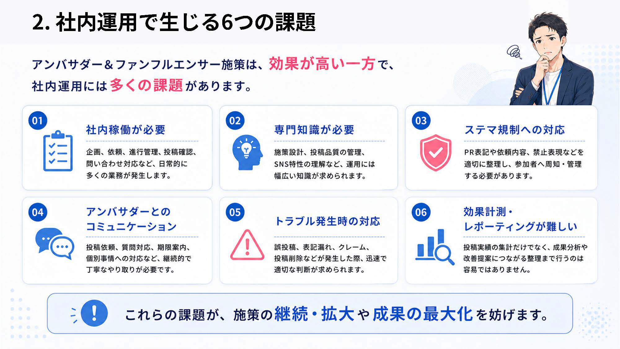 slide02