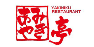 株式会社あみやき亭