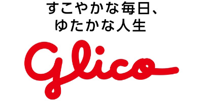 Glico