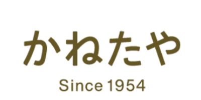 株式会社かねたや家具店