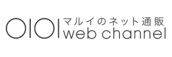 マルイWeb Channel
