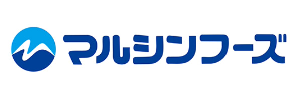 マルシンフーズ