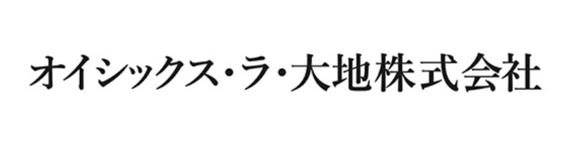 オイシックス・ラ・大地株式会社