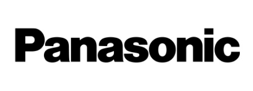 パナソニック