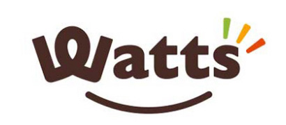 株式会社ワッツ