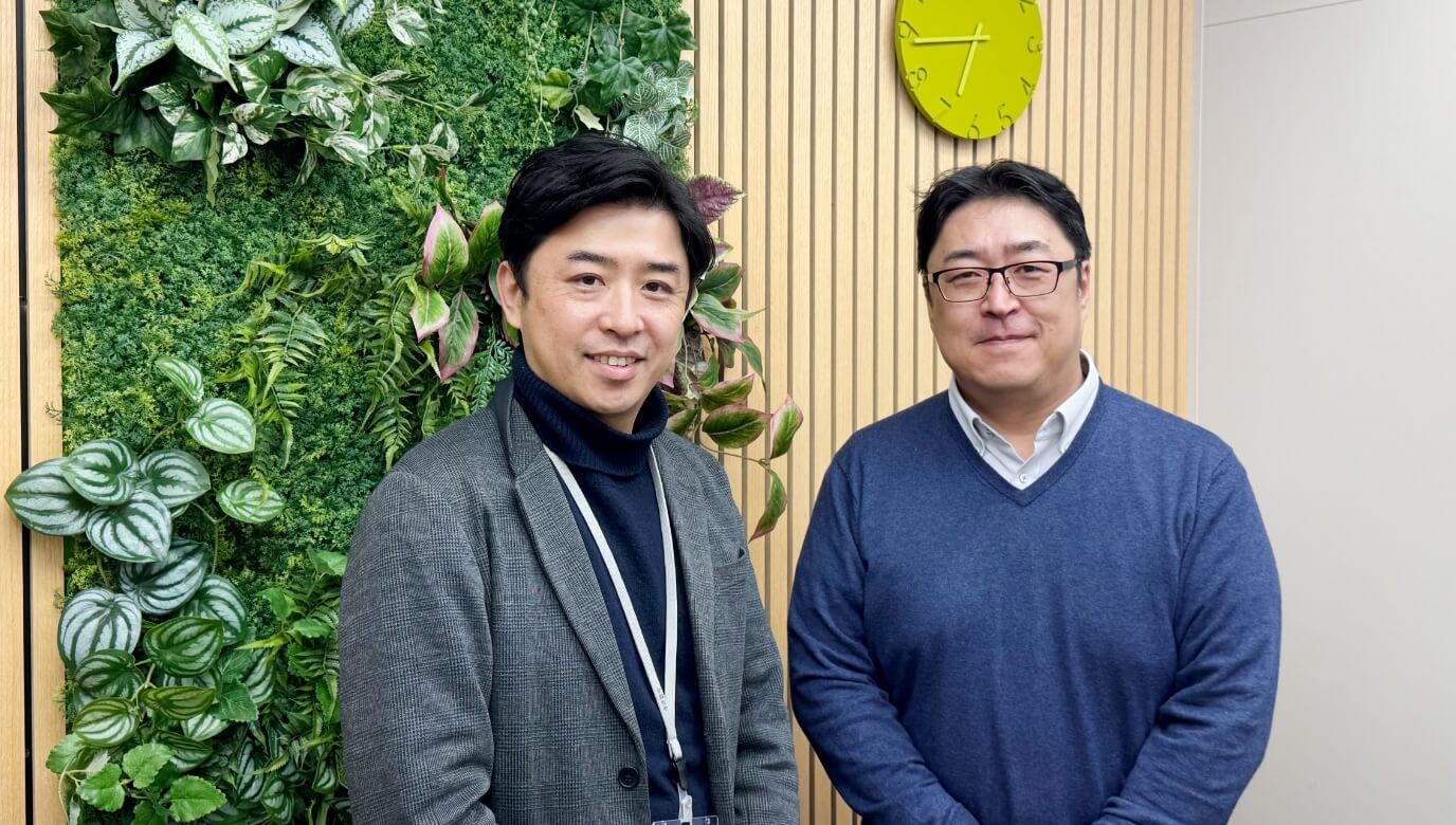 株式会社かねたや家具店 様