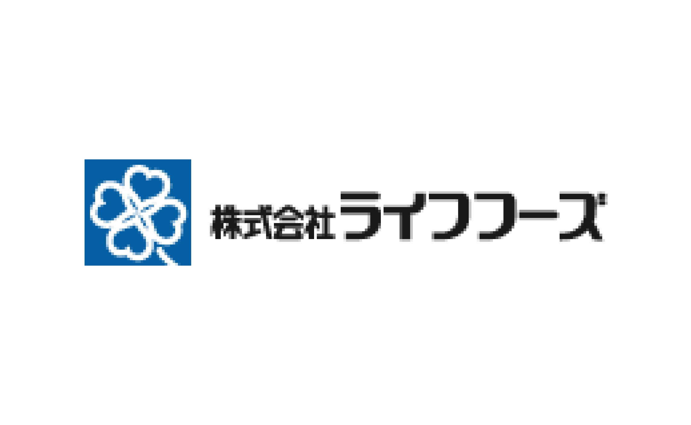 企業ロゴ