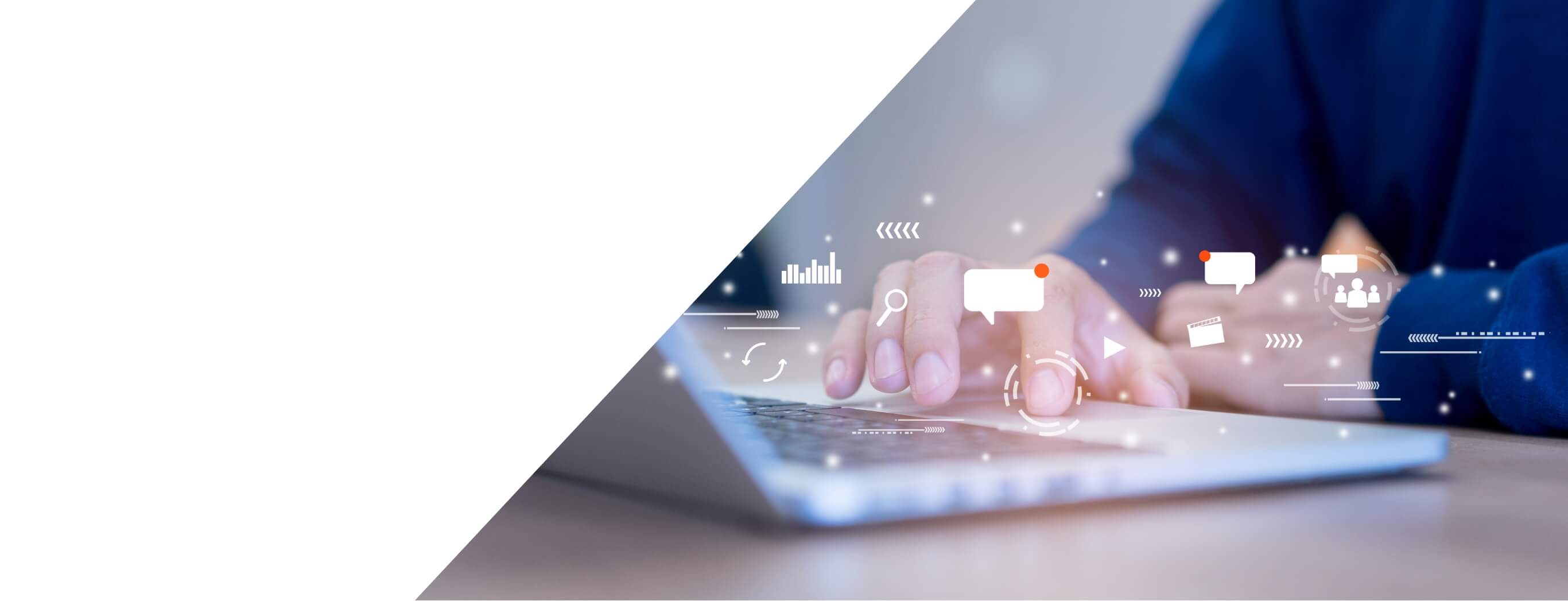 SNSキャンペーンすべてを任せたい貴社に最適