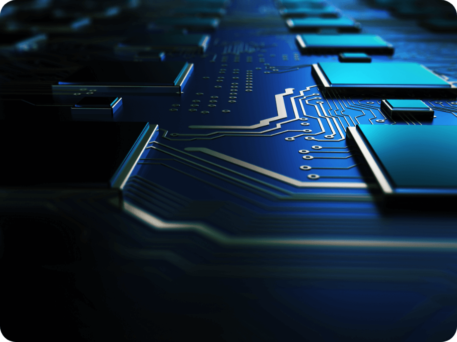 rating technology