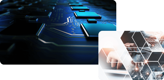 rating technology