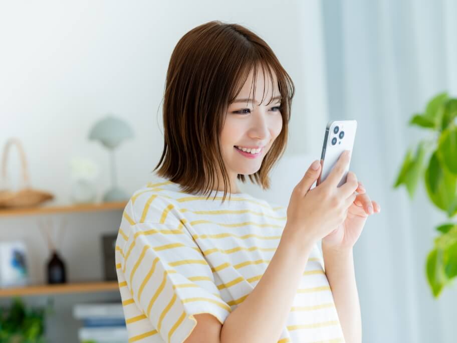 タイアップブースト