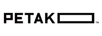 PETAKO