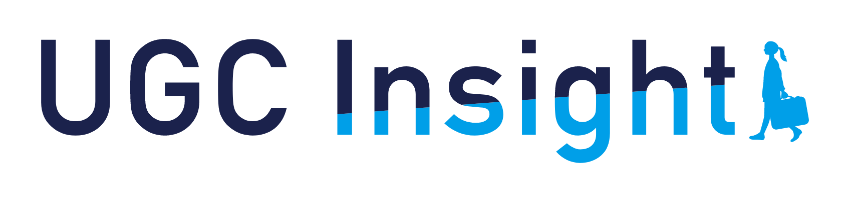 UGC Insight